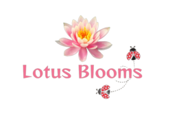 Lotus Blossoms – Astrology, Spiritual Coach